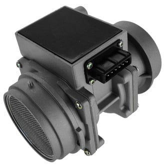TRQ® - Mass Air Flow Sensor