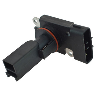 TRQ® - Mass Air Flow Sensor