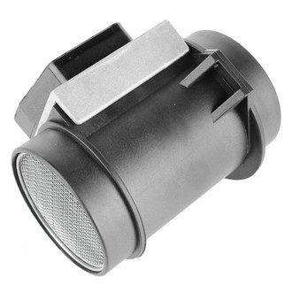 TRQ® - Mass Air Flow Sensor