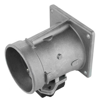 TRQ® - Mass Air Flow Sensor