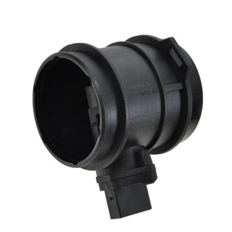 TRQ® - Mass Air Flow Sensor