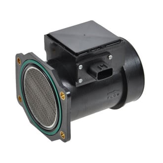 TRQ® - Mass Air Flow Sensor