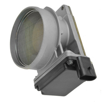 TRQ® - Mass Air Flow Sensor