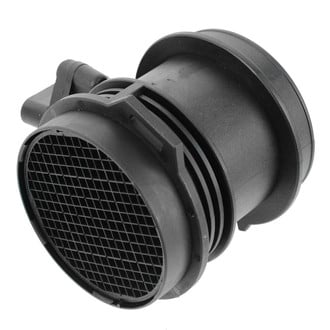 TRQ® - Mass Air Flow Sensor