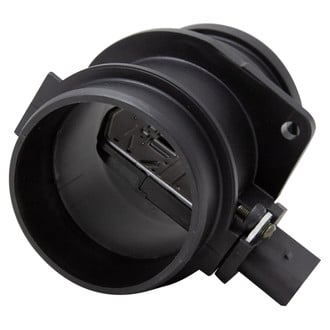 TRQ® - Mass Air Flow Sensor