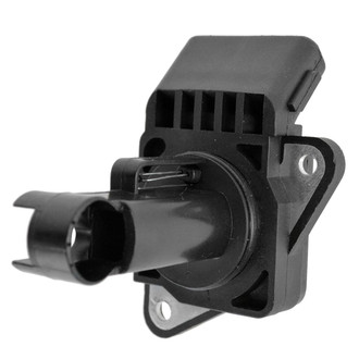 TRQ® - Mass Air Flow Sensor