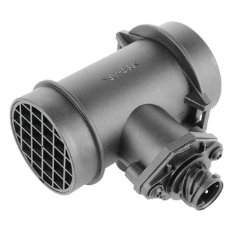 TRQ® - Mass Air Flow Sensor