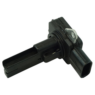 TRQ® - Mass Air Flow Sensor