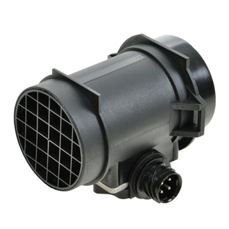 TRQ® - Mass Air Flow Sensor