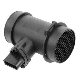 TRQ® - Mass Air Flow Sensor