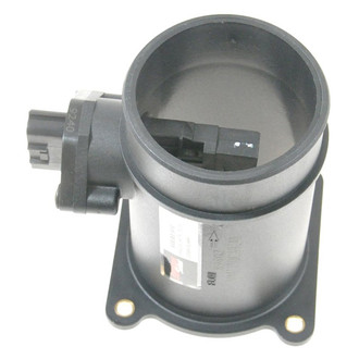TRQ® - Mass Air Flow Sensor