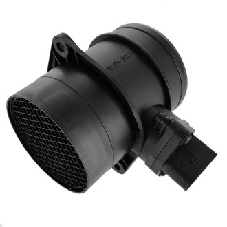 TRQ® - Mass Air Flow Sensor