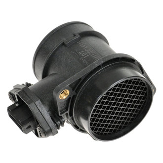 TRQ® - Mass Air Flow Sensor