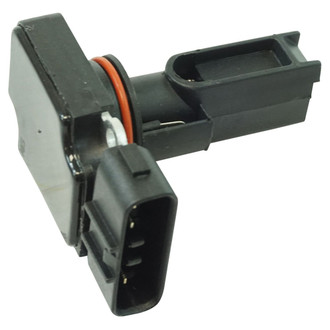 TRQ® - Mass Air Flow Sensor
