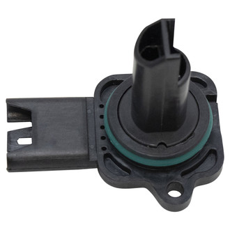 TRQ® - Mass Air Flow Sensor