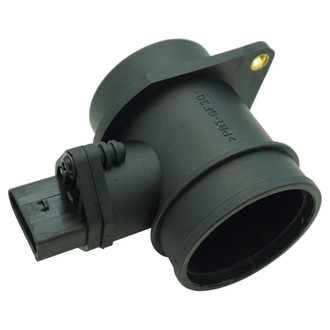 TRQ® - Mass Air Flow Sensor