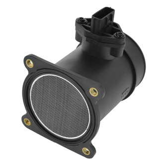 TRQ® - Mass Air Flow Sensor