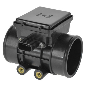 TRQ® - Mass Air Flow Sensor
