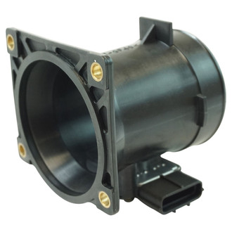 TRQ® - Mass Air Flow Sensor