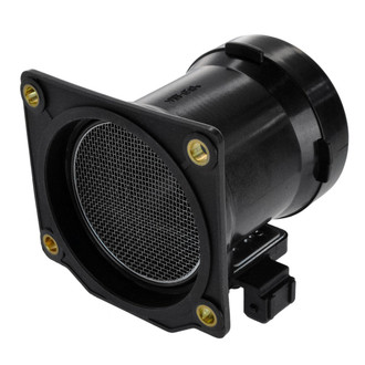 TRQ® - Mass Air Flow Sensor