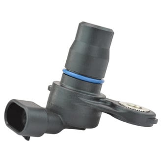 TRQ® - Engine Camshaft Position Sensor