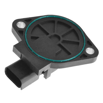 TRQ® - Engine Camshaft Position Sensor