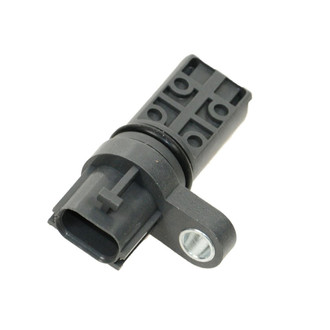 TRQ® - Camshaft Position Sensor