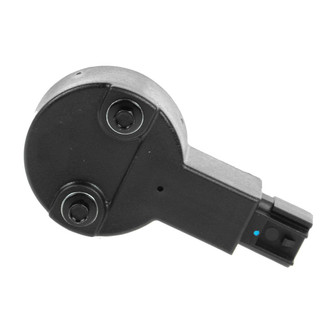TRQ® - Engine Camshaft Position Sensor