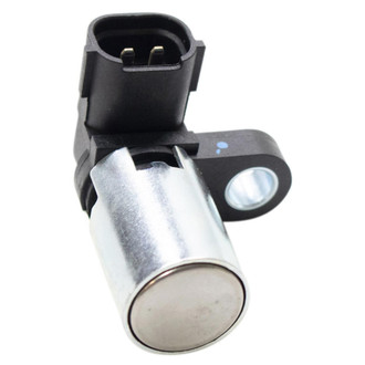 TRQ® - Engine Camshaft Position Sensor