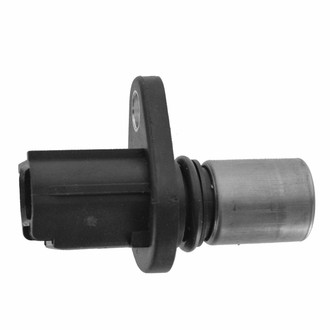 TRQ® - Engine Camshaft Position Sensor