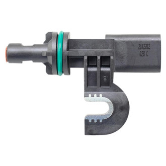 TRQ® - Camshaft Position Sensor