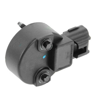 TRQ® - Camshaft Position Sensor