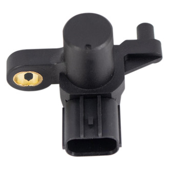 TRQ® - Camshaft Position Sensor