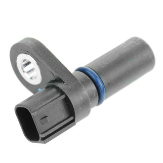 TRQ® - Engine Camshaft Position Sensor