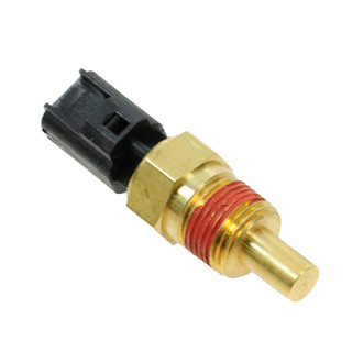 TRQ® - Engine Coolant Temperature Sensor