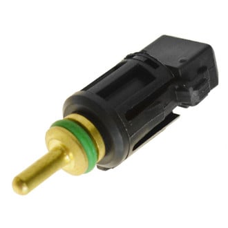 TRQ® - Coolant Temperature Sensor