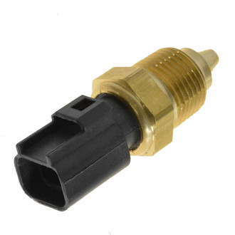 TRQ® - Coolant Temperature Sensor