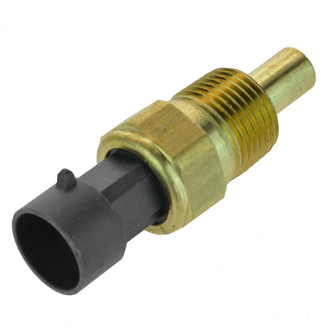 TRQ® - Coolant Temperature Sensor