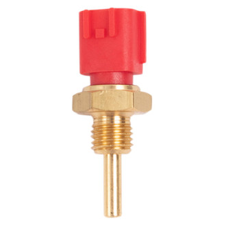 TRQ® - Coolant Temperature Sensor