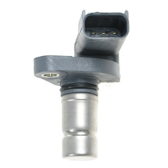 TRQ® - Crankshaft Position Sensor