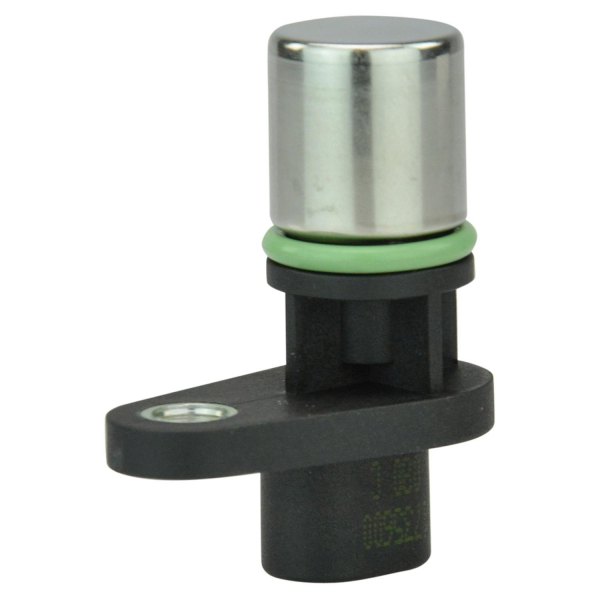 TRQ® - Crankshaft Position Sensor