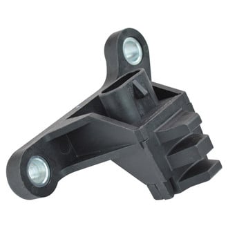 TRQ® - Crankshaft Position Sensor