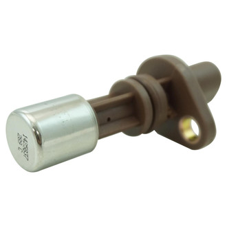 TRQ® - Engine Camshaft Position Sensor