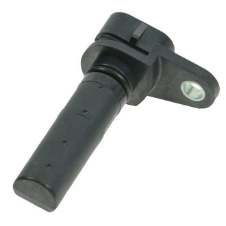 TRQ® - Crankshaft Position Sensor