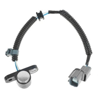 TRQ® - Crankshaft Position Sensor