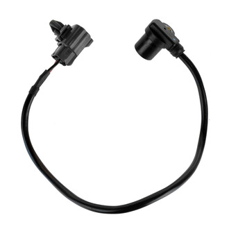 TRQ® - Engine Camshaft Position Sensor