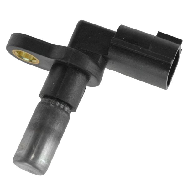 TRQ® - Crankshaft Position Sensor