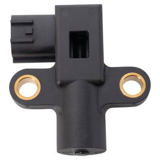 TRQ® - Crankshaft Position Sensor