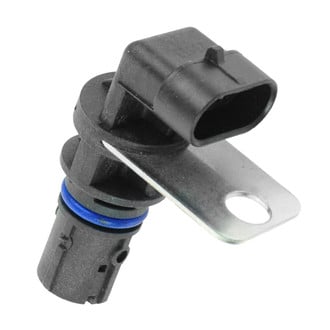 TRQ® - Engine Camshaft Position Sensor