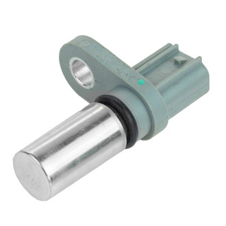 TRQ® - Engine Camshaft Position Sensor
